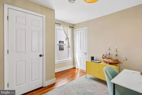 Other - 30 Hamilton Ave, Frederick, MD 21701 photo 6 of 11