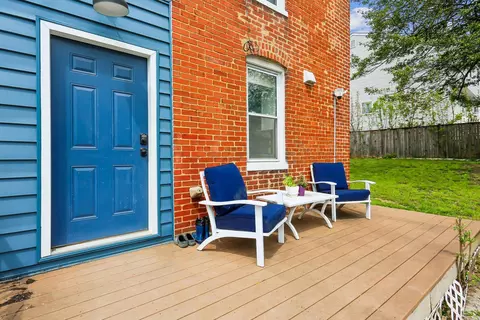 Other - 30 Hamilton Ave, Frederick, MD 21701 photo 10 of 11