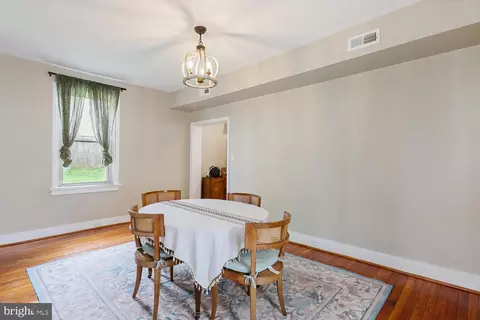 Dining - 30 Hamilton Ave, Frederick, MD 21701 photo 2 of 2