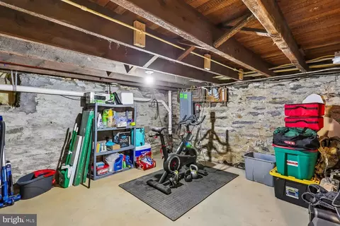 Other - 30 Hamilton Ave, Frederick, MD 21701 photo 8 of 11
