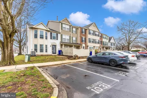 1031 Staghorn Ave, Frederick, MD 21703 photo 26