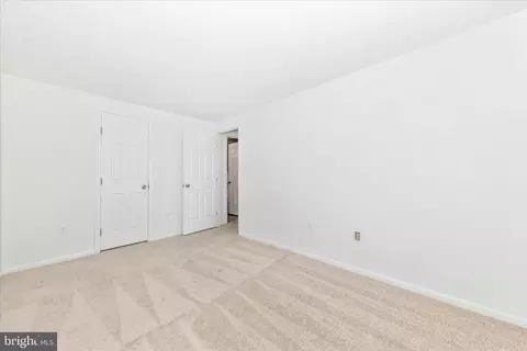1031 Staghorn Ave, Frederick, MD 21703 photo 21