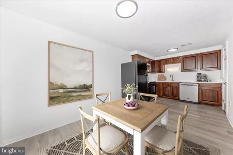 1031 Staghorn Ave, Frederick, MD 21703 photo 8