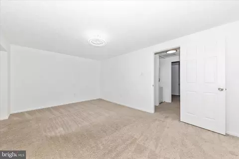 1031 Staghorn Ave, Frederick, MD 21703 photo 14