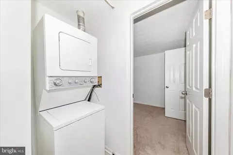 1031 Staghorn Ave, Frederick, MD 21703 photo 23
