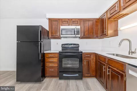1031 Staghorn Ave, Frederick, MD 21703 photo 6