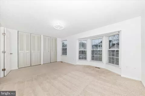 1031 Staghorn Ave, Frederick, MD 21703 photo 15