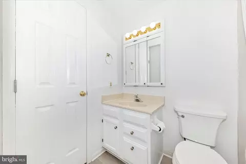 1031 Staghorn Ave, Frederick, MD 21703 photo 17