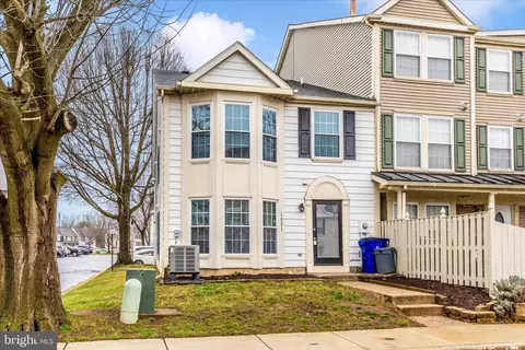 1031 Staghorn Ave, Frederick, MD 21703 photo 25