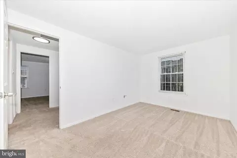 1031 Staghorn Ave, Frederick, MD 21703 photo 20