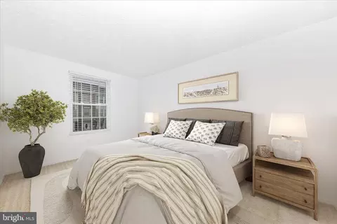1031 Staghorn Ave, Frederick, MD 21703 photo 19