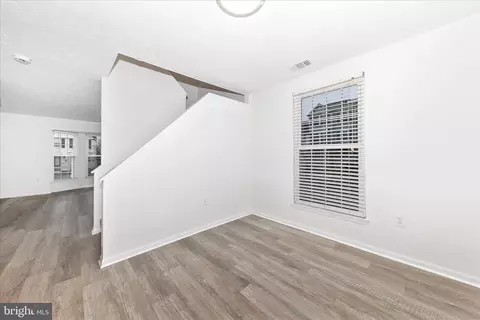 1031 Staghorn Ave, Frederick, MD 21703 photo 10
