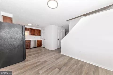 1031 Staghorn Ave, Frederick, MD 21703 photo 7