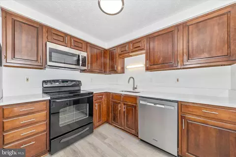 1031 Staghorn Ave, Frederick, MD 21703 photo 5