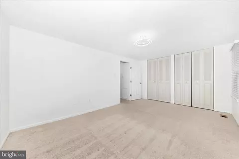 1031 Staghorn Ave, Frederick, MD 21703 photo 16