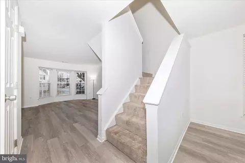 1031 Staghorn Ave, Frederick, MD 21703 photo 12
