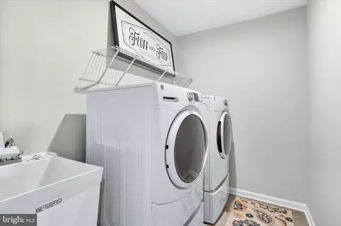 Other - 6004 Krantz Dr, Frederick, MD 21703 photo 8 of 16