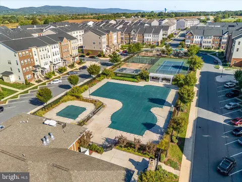 View/Area - 6004 Krantz Dr, Frederick, MD 21703 photo 4 of 8