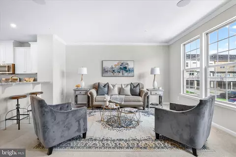 Living - 6004 Krantz Dr, Frederick, MD 21703 photo 1 of 1