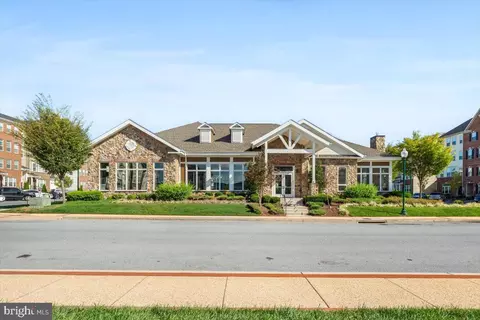 Exterior - 6004 Krantz Dr, Frederick, MD 21703 photo 8 of 8