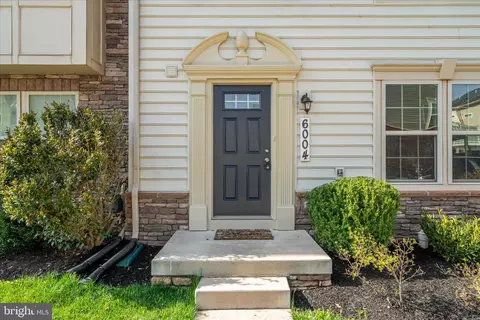 Exterior - 6004 Krantz Dr, Frederick, MD 21703 photo 3 of 8