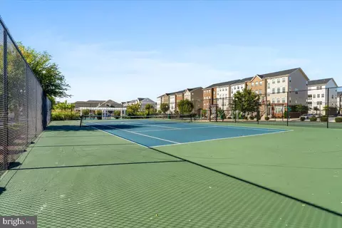 Other - 6004 Krantz Dr, Frederick, MD 21703 photo 12 of 16