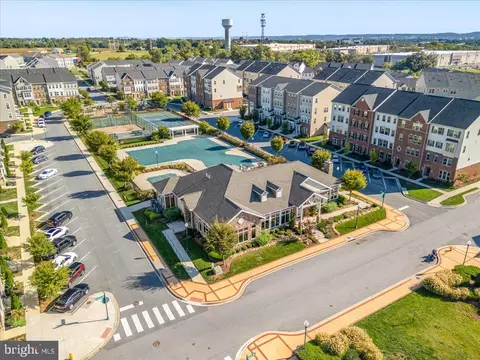 View/Area - 6004 Krantz Dr, Frederick, MD 21703 photo 1 of 8