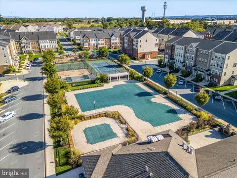 View/Area - 6004 Krantz Dr, Frederick, MD 21703 photo 5 of 8