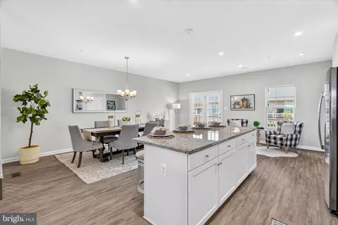 Other - 6004 Krantz Dr, Frederick, MD 21703 photo 3 of 16