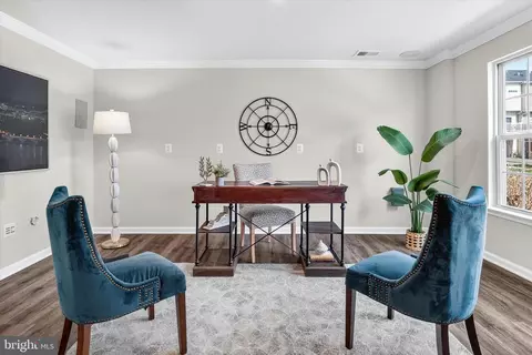 Other - 6004 Krantz Dr, Frederick, MD 21703 photo 1 of 16