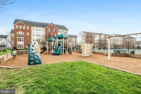 Other - 6004 Krantz Dr, Frederick, MD 21703 photo 14 of 16