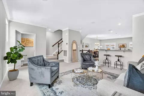 Other - 6004 Krantz Dr, Frederick, MD 21703 photo 6 of 16