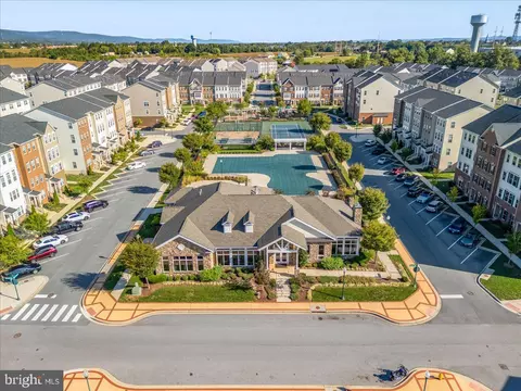 View/Area - 6004 Krantz Dr, Frederick, MD 21703 photo 2 of 8
