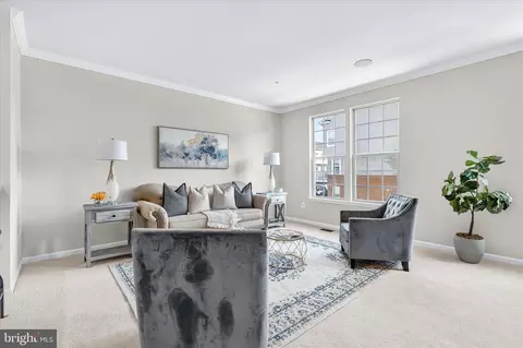 Other - 6004 Krantz Dr, Frederick, MD 21703 photo 5 of 16