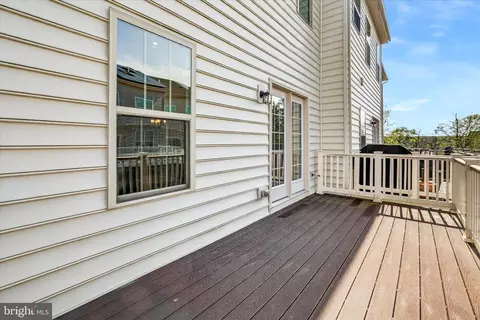 Other - 6004 Krantz Dr, Frederick, MD 21703 photo 4 of 16