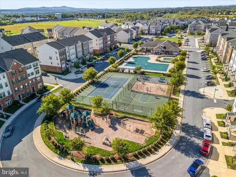 View/Area - 6004 Krantz Dr, Frederick, MD 21703 photo 8 of 8