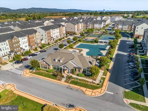 View/Area - 6004 Krantz Dr, Frederick, MD 21703 photo 3 of 8