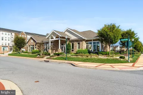 Other - 6004 Krantz Dr, Frederick, MD 21703 photo 10 of 16