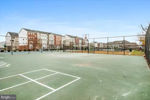 Other - 6004 Krantz Dr, Frederick, MD 21703 photo 16 of 16