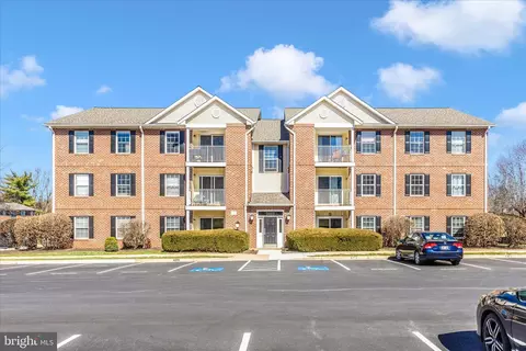 3855 Shadywood Dr #1A, Jefferson, MD 21755