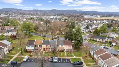 View/Area - 47 Vienna Ct, Frederick, MD 21702 photo 2 of 8
