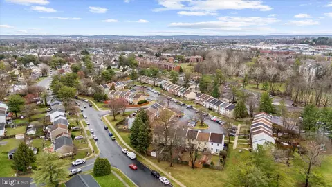 View/Area - 47 Vienna Ct, Frederick, MD 21702 photo 8 of 8
