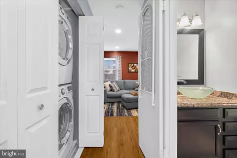 Other - 47 Vienna Ct, Frederick, MD 21702 photo 4 of 6