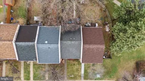 View/Area - 47 Vienna Ct, Frederick, MD 21702 photo 1 of 8