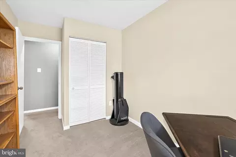 Other - 47 Vienna Ct, Frederick, MD 21702 photo 6 of 6