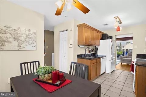 Other - 47 Vienna Ct, Frederick, MD 21702 photo 1 of 6