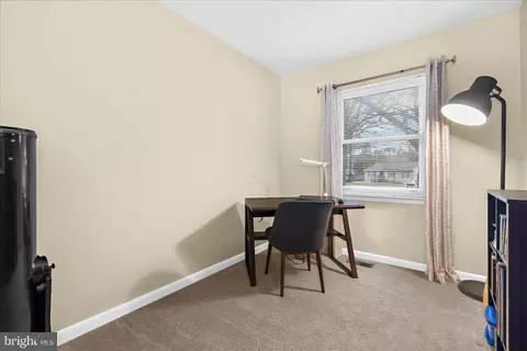 Other - 47 Vienna Ct, Frederick, MD 21702 photo 5 of 6