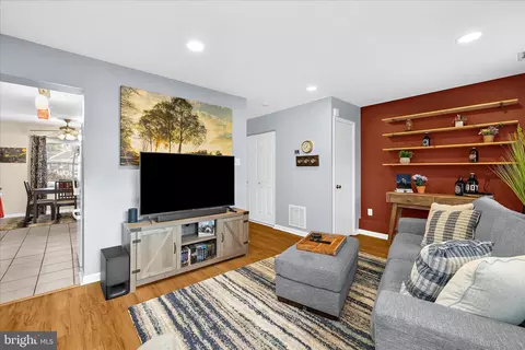 Other - 47 Vienna Ct, Frederick, MD 21702 photo 2 of 6