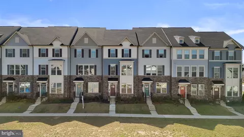 10138 Stonecat Mews, New Market, MD 21774
