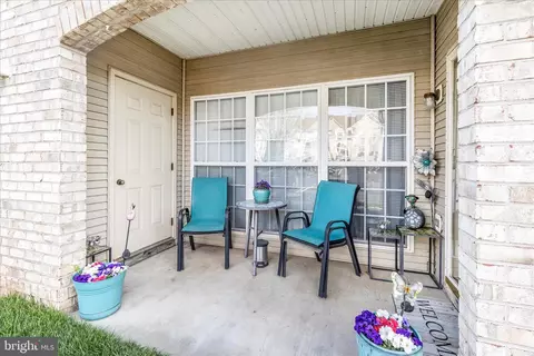 2501 Catoctin Ct #5 1D, Frederick, MD 21702